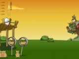 Летающие хомяки играть Летающие хомяки играть