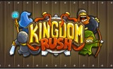 kingdom rush играть онлайн бесплатно