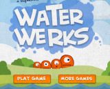 Water werks