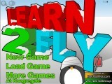 Learn to fly 2