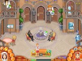 Игра отель Джейн 2 семейные ценности Игра отель Джейн 2 семейные ценности